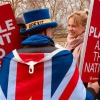 Latest Brexit News: How Will Brexit Affect UK Music