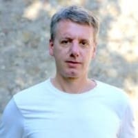 About Reeperbahn: Happy To Introduce Detlef Schwarte