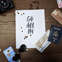 Hurry, You Need To Know This About Your Pricing