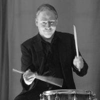 Happy To Introduce Nigel Sanders – Collaboration Success