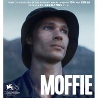 Spotlight: A New Sync Placement Success In ‘Moffie’!