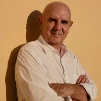 Denny Leroux – New Sync Success For ‘Moffie’!