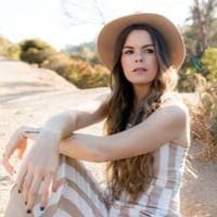 Meet RØZE! With Her Empowering New Single Shh!