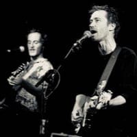 This Is The Wonder And Their Latest Tour!