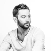 Meet Jackson Snapp & Learn About His Sync Success