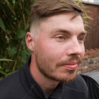 Guy Middleton – His Success With Sync Placements