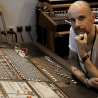 Obtaining My First Sync | Matty Menck