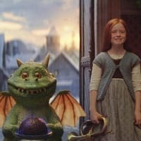 The 2019 John Lewis Christmas Ad Is Here!