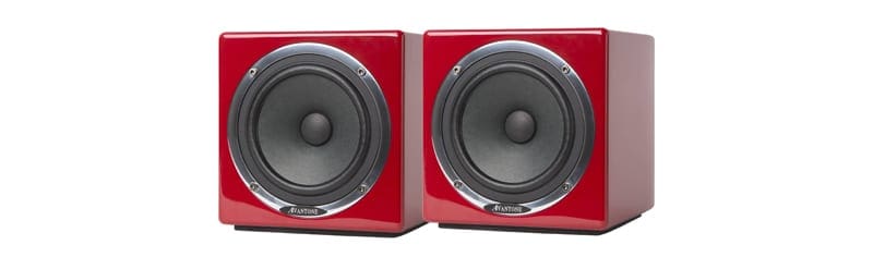 AVANTONE MIX CUBE