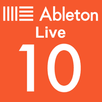 Ableton 10 Live – Advanced Production Techniques