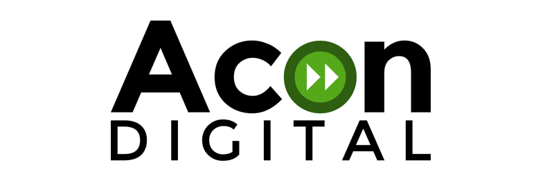 Acoustica Basic Edition