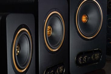 15 of the Best Studio Monitors in 2020