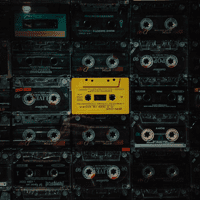 The Best Cassette Tape Duplication Services in the USA