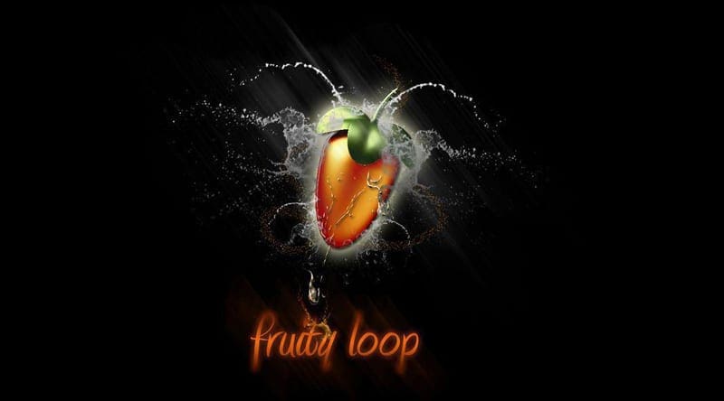 FL-Studio-20-Daw