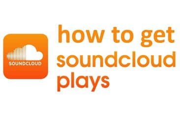Want To Buy SoundCloud Plays?