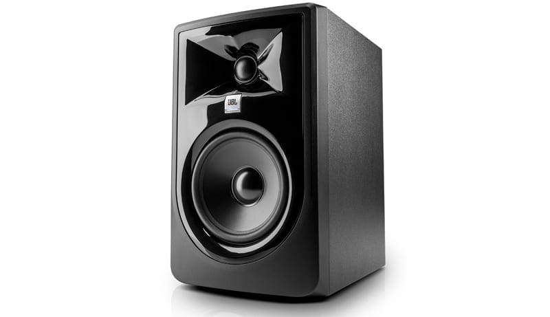 JBL SLR305