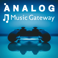 Music Meets Gaming: This Is The Free Event Of The Year