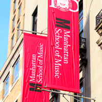 The Best Music Schools In New York City