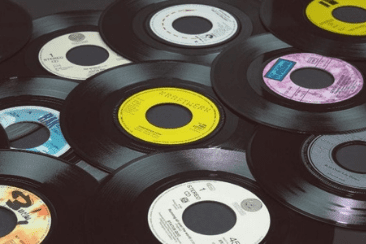The Best Online Mastering Services Reviewed 2020