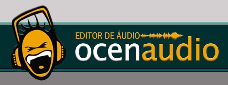 download the new for apple ocenaudio 3.12.5