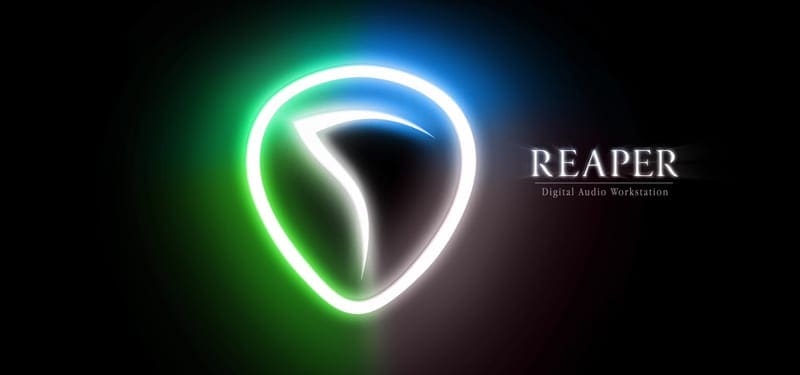 REAPER REATUNE Logo