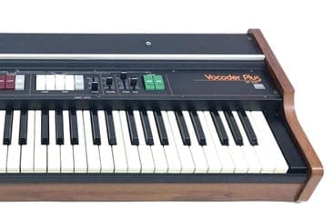 The Best Vocoders in The World