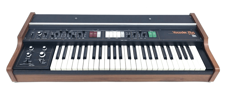 Roland-VP-330-Vocoder-Plus