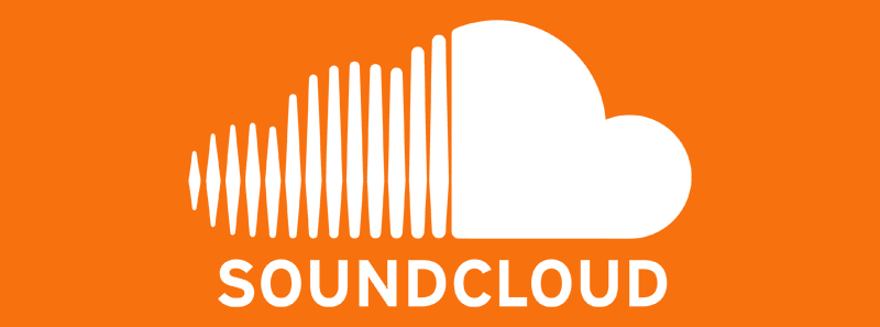 Want To Buy SoundCloud Plays?