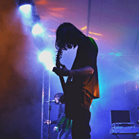 Stage Lighting Basics: Light Up Your Performance