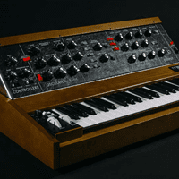 The Best Synthesizers (Vintage Synths) In The World