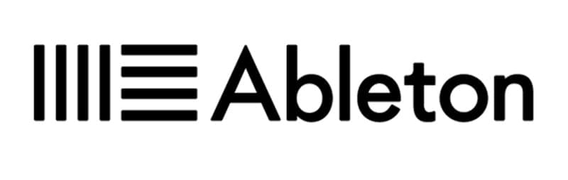 ableton-live-daw
