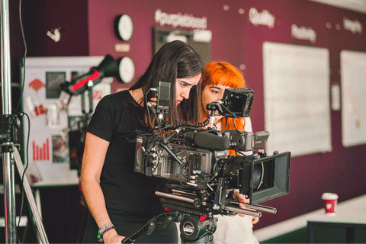 How To Make A Short Film