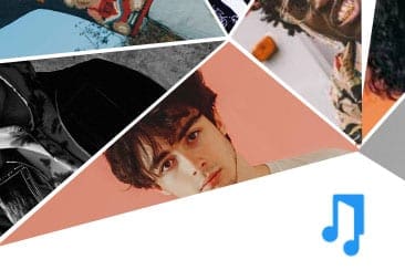 Who Are The Ones To Watch In Music In 2020?