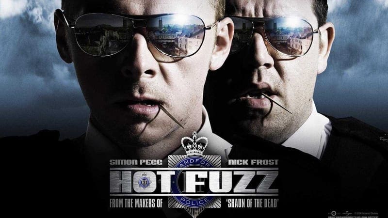 hot-fuzz-poster