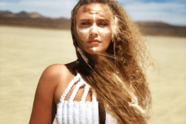 Kerria Warrior Cry Remix, Music Promotion, Artist Development, Sync Licensing