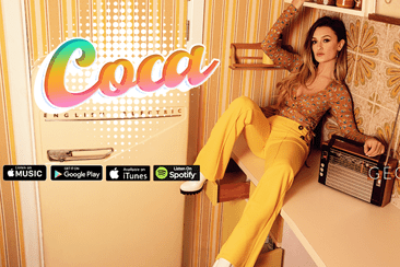 Music Promotion Spotlight: The Success Of Georgia Box