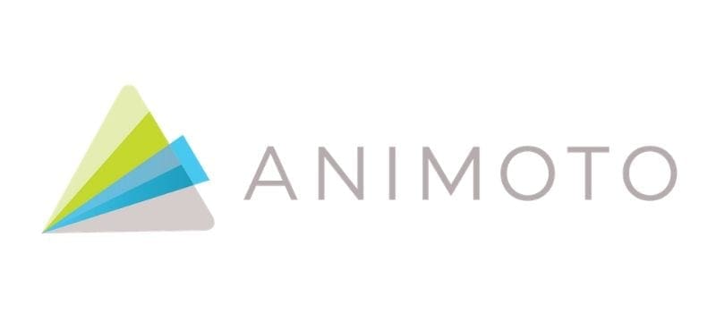Animoto how to add music to a video