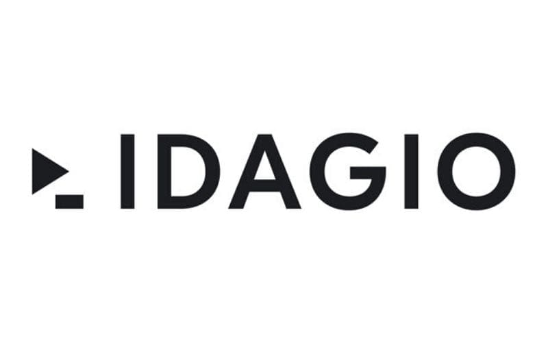 IDAGIO classical music streaming services