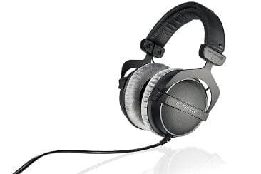 The Best Studio Headphones For Music Production 2020