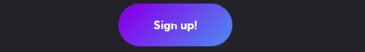 Sign Up Button - Мusic Gateway