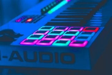 The Best Free Sample Packs of 2020 And How To Use Them