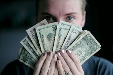 Music Publishing 101: A Beginner’s Guide To Music Publishing