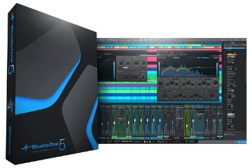 PreSonus Studio One – The Complete Beginner’s Guide