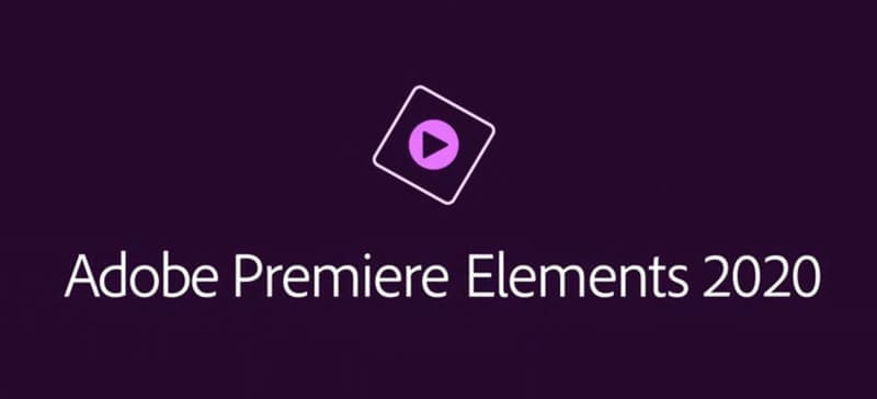adobe premiere elements trial