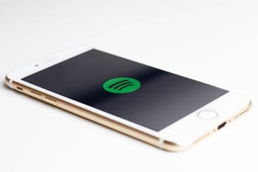The Best Band App Guide for Artists