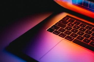 What Is The Best Laptop For Music Production In 2020?