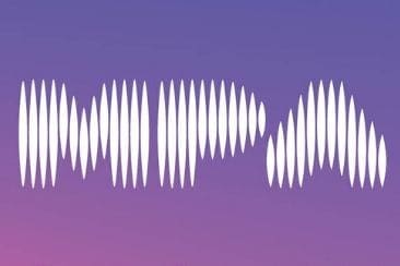 Read All About MPA’s Sync Talent Competition & How To Get Involved