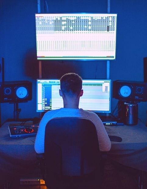 best free music production studio download