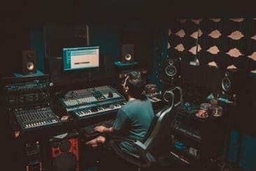 Everything You Need To Know About Music Production