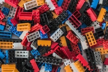 The Complete Guide To Song Structures